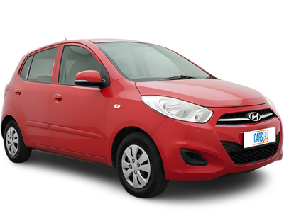 Hyundai i10-img